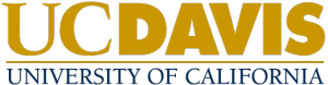 ucdavis_logo